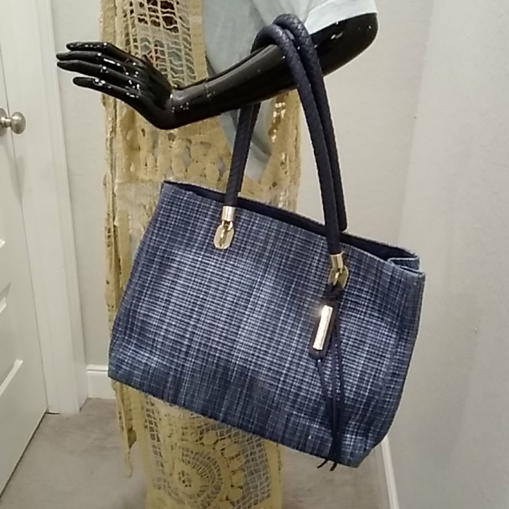 Cole Haan Purse - Picture 9 of 10